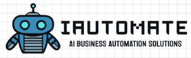 iAutomate