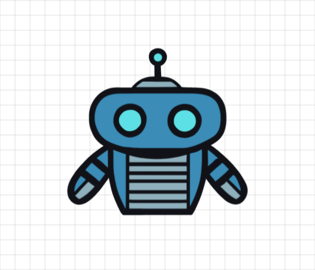 iAutomate
